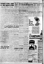 giornale/CFI0446562/1951/Febbraio/111