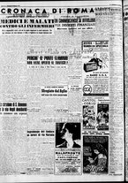 giornale/CFI0446562/1951/Febbraio/113