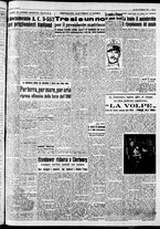 giornale/CFI0446562/1951/Febbraio/114