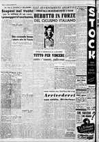 giornale/CFI0446562/1951/Febbraio/115