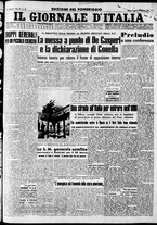 giornale/CFI0446562/1951/Febbraio/116