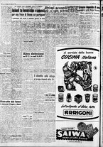giornale/CFI0446562/1951/Febbraio/117