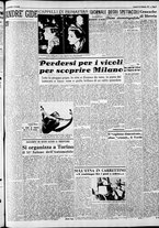 giornale/CFI0446562/1951/Febbraio/118