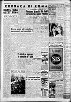 giornale/CFI0446562/1951/Febbraio/119