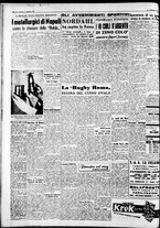 giornale/CFI0446562/1951/Febbraio/12