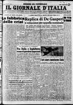 giornale/CFI0446562/1951/Febbraio/122