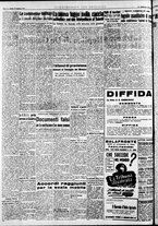 giornale/CFI0446562/1951/Febbraio/123