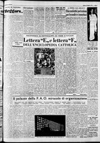 giornale/CFI0446562/1951/Febbraio/124