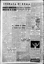 giornale/CFI0446562/1951/Febbraio/125