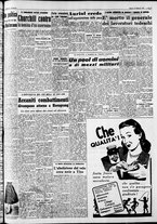 giornale/CFI0446562/1951/Febbraio/126