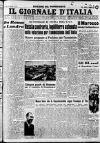 giornale/CFI0446562/1951/Febbraio/128