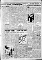 giornale/CFI0446562/1951/Febbraio/130
