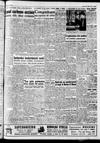 giornale/CFI0446562/1951/Febbraio/132