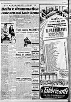 giornale/CFI0446562/1951/Febbraio/133