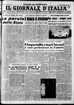 giornale/CFI0446562/1951/Febbraio/134