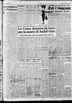 giornale/CFI0446562/1951/Febbraio/136