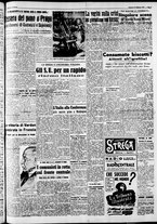 giornale/CFI0446562/1951/Febbraio/138