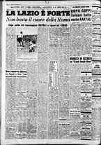 giornale/CFI0446562/1951/Febbraio/139