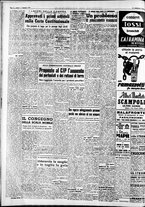 giornale/CFI0446562/1951/Febbraio/14
