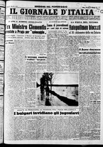 giornale/CFI0446562/1951/Febbraio/140