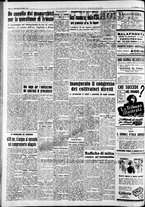 giornale/CFI0446562/1951/Febbraio/141