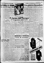 giornale/CFI0446562/1951/Febbraio/144