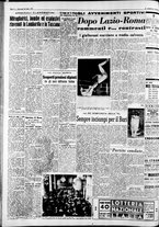 giornale/CFI0446562/1951/Febbraio/145