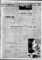 giornale/CFI0446562/1951/Febbraio/17