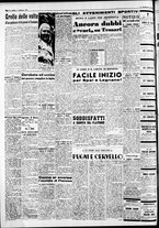 giornale/CFI0446562/1951/Febbraio/18