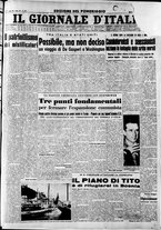 giornale/CFI0446562/1951/Febbraio/19