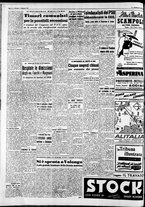 giornale/CFI0446562/1951/Febbraio/2