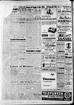 giornale/CFI0446562/1951/Febbraio/20