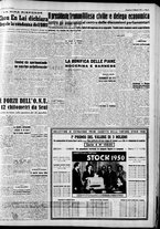 giornale/CFI0446562/1951/Febbraio/23