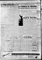 giornale/CFI0446562/1951/Febbraio/24