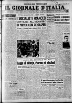 giornale/CFI0446562/1951/Febbraio/25