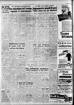 giornale/CFI0446562/1951/Febbraio/26
