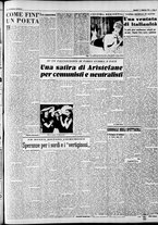 giornale/CFI0446562/1951/Febbraio/27