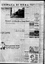 giornale/CFI0446562/1951/Febbraio/28