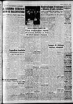 giornale/CFI0446562/1951/Febbraio/29