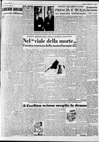giornale/CFI0446562/1951/Febbraio/3