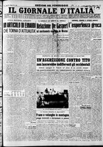 giornale/CFI0446562/1951/Febbraio/31