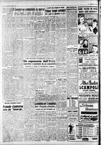 giornale/CFI0446562/1951/Febbraio/32