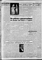giornale/CFI0446562/1951/Febbraio/33
