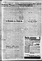 giornale/CFI0446562/1951/Febbraio/35