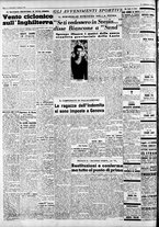 giornale/CFI0446562/1951/Febbraio/37