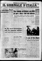 giornale/CFI0446562/1951/Febbraio/38
