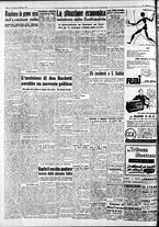 giornale/CFI0446562/1951/Febbraio/39