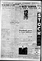 giornale/CFI0446562/1951/Febbraio/43