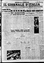giornale/CFI0446562/1951/Febbraio/44
