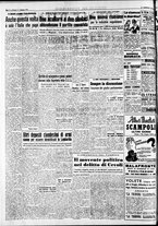 giornale/CFI0446562/1951/Febbraio/45